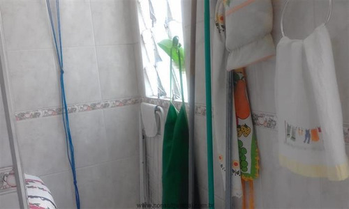 Imagem 9 de 19 de Apartamentos À Venda Em Jundiaí/sp - Compre O Seu Apartamentos Aqui! - 1428367