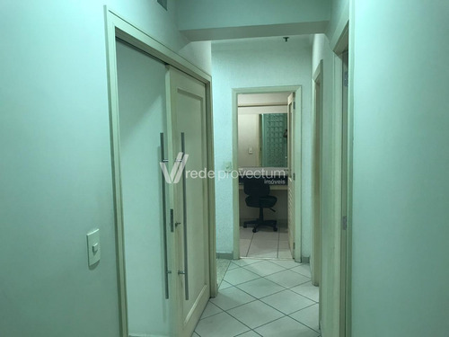 Imagem 10 de 26 de Sala Á Venda E Para Aluguel Em Centro - Sa284921
