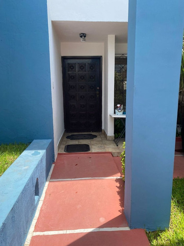 Imagen 7 de 30 de ¡¡venta!! Casa De 3 Habitaciones En Miraflores, Mérida.