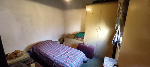 Imagen 9 de 10 de Ph Retasado 3 Ambientes Con Espacio Verde - Caseros 270 Bis - Bernal Este