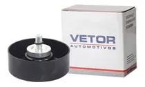 Comprar Polia Correia Alternador Gm Blazer S10 2.2 2.4 4.3 1995\u002F...