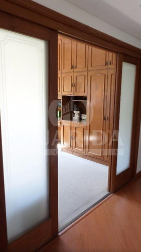 Imagem 15 de 15 de Apartamento - Bom Fim - Ref: 65819 - V-65819