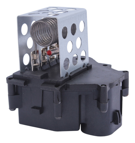 Resistencia Ventilador Para Partner 1.6 Dv6uted4 2007 2011