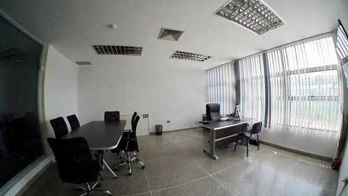 Imagen 17 de 30 de Negocio En Venta Barquisimeto Lara 0-4-2-4-5-9-3-7-5-4-2 Rent-a-house