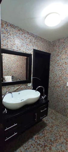 Imagen 11 de 16 de Venta Casa Resid. Villas De San Diego Country Club