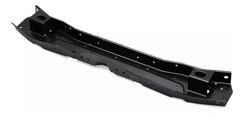 Soporte Superior De Radiador Jeep Grand Cherokee 2011-2021