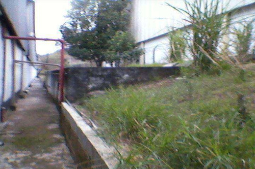 Imagem 19 de 29 de Galpão Em Itapevi Bairro Itaqui - A5601