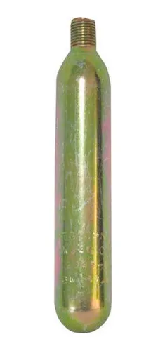 comprar Cilindro Co2 33gr.