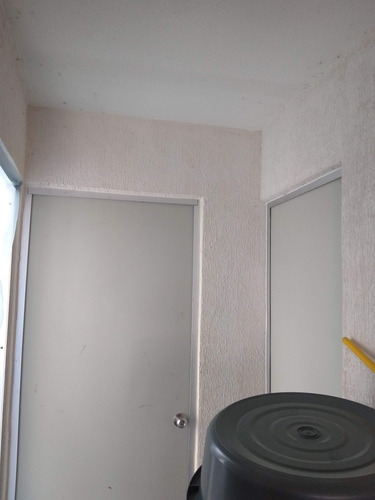 Pie De Casa 1 Recamara 1 Baño Completo