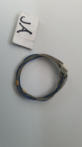 Cable De Video LG 42lc7d Serie 02c