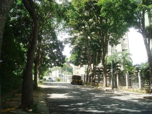 Imagen 17 de 19 de Mls#21-12977 Precio. 80.000$, Aptos Santa Ines, Profesional Inmobiliario Luis E Mediavilla