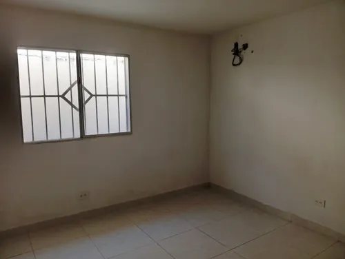 Casa En Arriendo La Concepción, Barranquilla