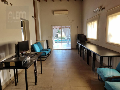 Imagen 8 de 23 de Casa - La Martona