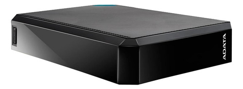 Disco Duro Externo Adata Hm800 6tb Usb 3.2 Hdd 3.5puLG