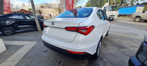 Fiat Cronos 1.3 Gse Like