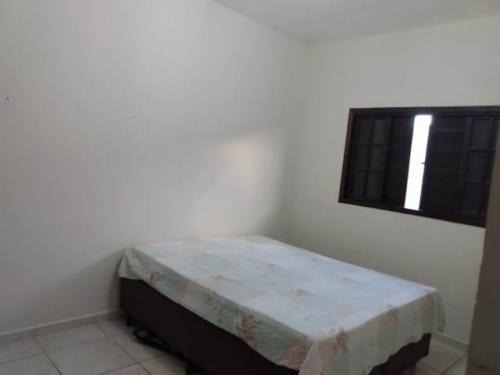 Casa Sobreposta No Belas Artes - Itanhaém 7183 | A.c.m