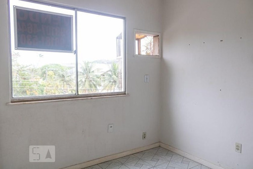 Imagem 11 de 15 de Apartamento Para Aluguel - Freguesia , 3 Quartos, 78 - 893539871