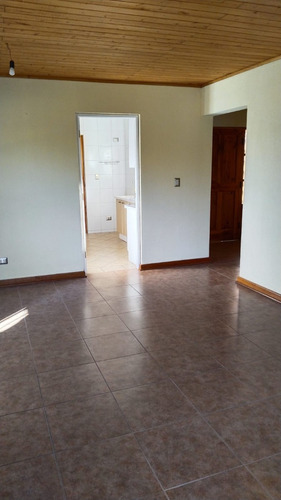 Arriendo Casa Olivar, Loteo Cerrado, Excelente Ubicación
