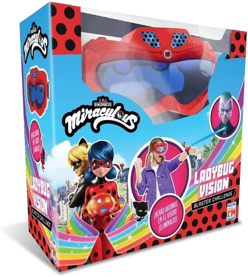 Juego De Mesa Ladybug | MercadoLibre ? Juego De Mesa Ladybug | MercadoLibre ?