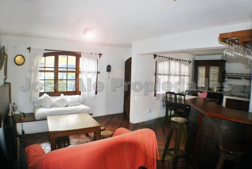 Imagen 7 de 17 de En Venta Hermosa Casa De Tres Dormitorios En Colonia Del Sacramento