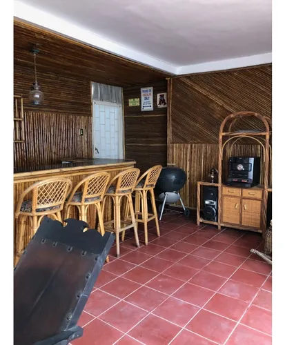 Casa En Venta - El Marqués