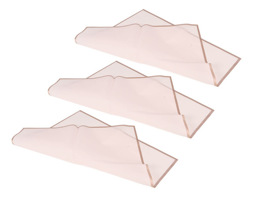 Papel Para Envolver Regalos, 40 Hojas De Flores, 22,8 Pulgad