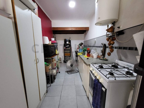Imagen 10 de 11 de Casa De 4 Dormitorios Con Pileta En La Plata