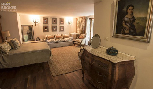 Imagen 13 de 27 de Espectacular Casa En Venta. San Rafael. Punta Del Este - Punta Del Este San Rafael