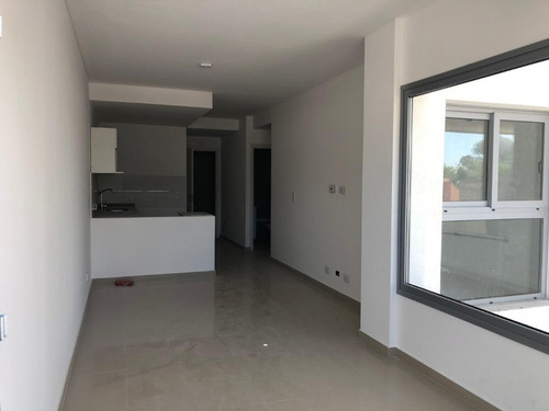 Imagen 5 de 14 de Departamento En Venta En Villa Bosch