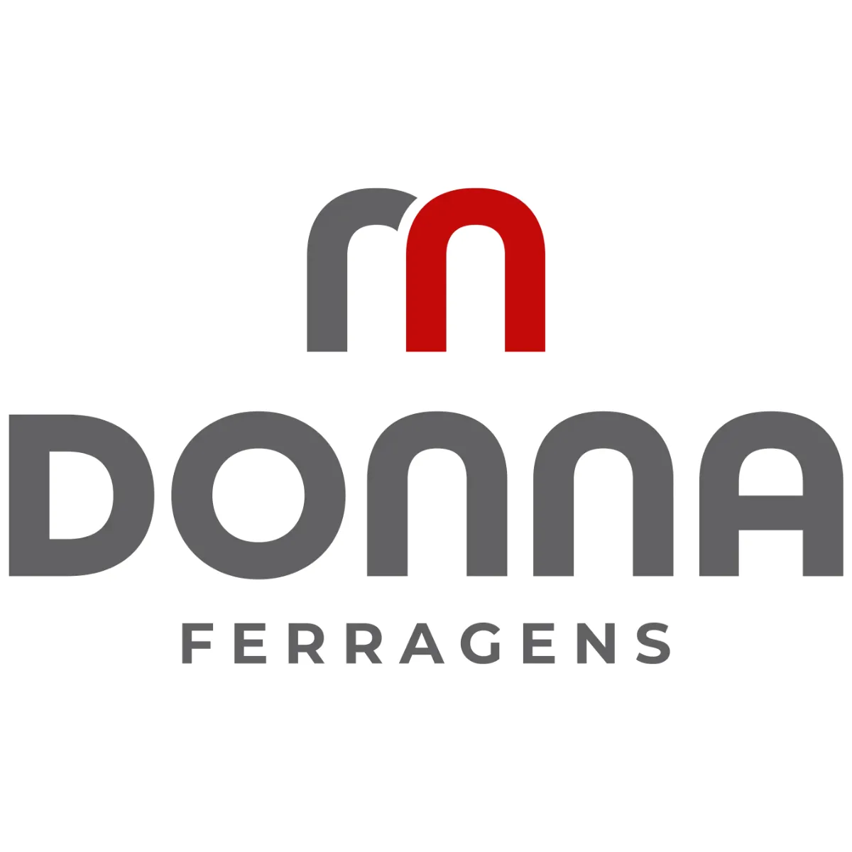 DONNAFERRAGENS