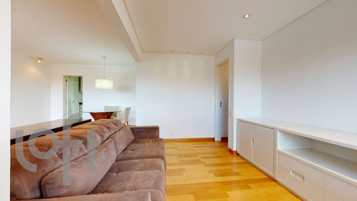Imagem 22 de 30 de Apartamento - Ap13320 - 69484766