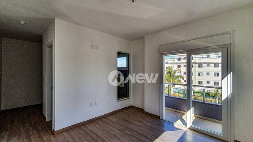 Imagem 12 de 25 de Casa Com 3 Dormitórios À Venda, 125 M² Por R$ 630.000,00 - Santo André - São Leopoldo/rs - Ca3793