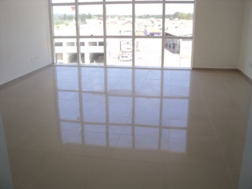 Imagem 2 de 15 de Conjunto/sala - Aberta Dos Morros - Ref: 324328 - V-mi14562
