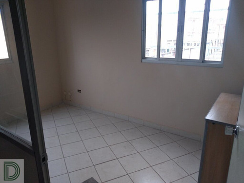 Imagem 15 de 15 de Prédio Comercial Para Locação No Bairro Vila Sônia Em São Paulo - Cod: Di26296 - Di26296