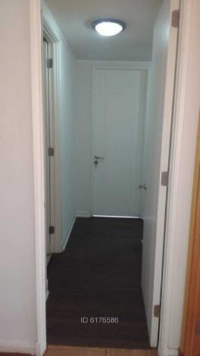 Departamento En Venta Cerro Paranal