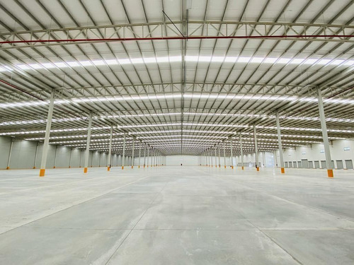 Se Entragan Terminadas En Queretaro ¡conocelo!
