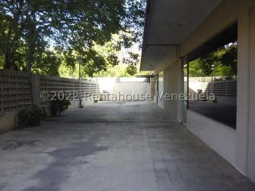 Imagen 23 de 30 de Oficina En Alquiler Este Barquisimeto 22-17604 Ea