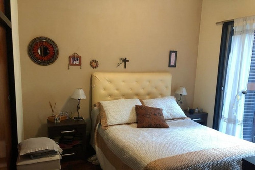 Imagen 11 de 14 de Casa En Venta En Lomas Del Mirador