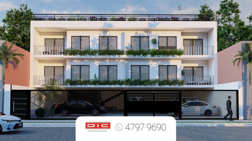 Imagen 6 de 20 de Cochera Venta - Villa Martelli