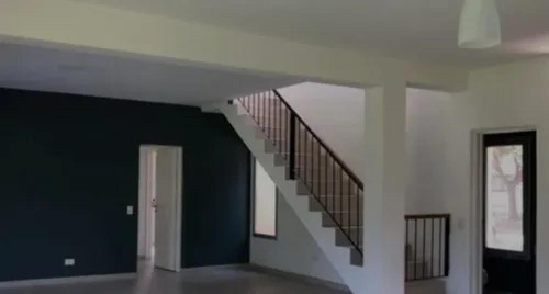 Casa En Venta - 4 Dormitorios 4 Baños - Tigre