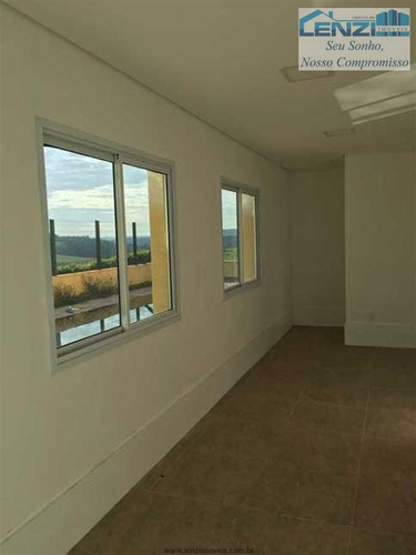Imagem 22 de 29 de Casas Alto Padrão À Venda Em Bragança Paulista/sp - Compre O Seu Casas Alto Padrão Aqui! - 1373062