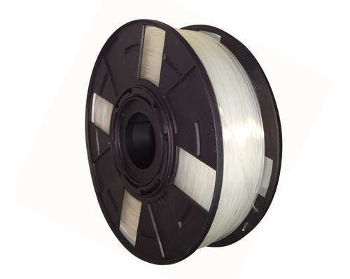 Imagem 1 de 1 de Filamento Petg (3 Cores) - 1,75 - 1kg