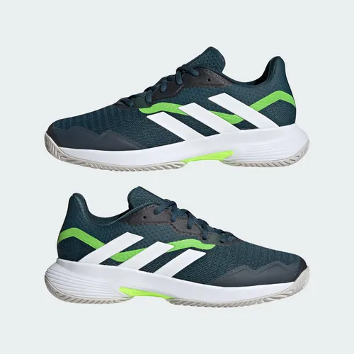 Adidas shoes hotsell club free shoes