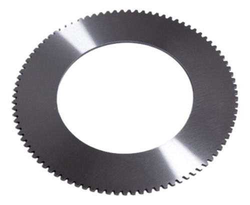 Disco De Aço Compatível Com 780h