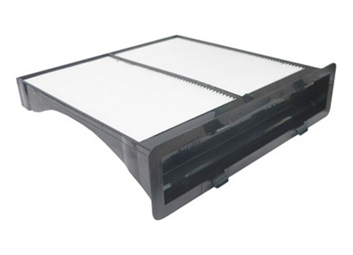 Filtro De Cabina Subaru Xv 1.6 Gasolina 2012-2015