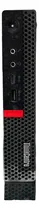 Comprar Cpu Tiny Micro Lenovo Core I5 8va Gen 8gb Ram 120gb Ssd Wifi