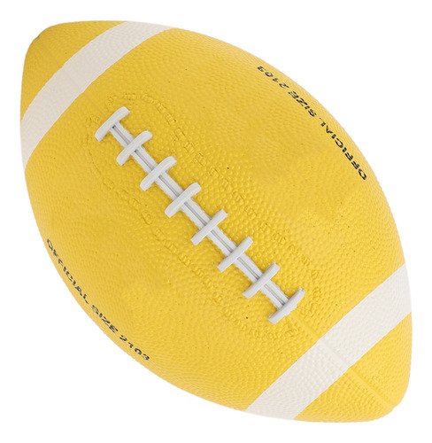 #. Balón De Fútbol De Entrenamiento, Tamaño Profesional,
