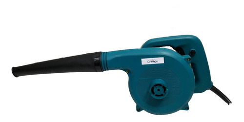 Sopladora Blower Potencia Variable 800 Watts Marca Omega