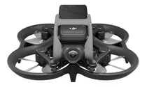 Comprar Drone Dji Avata Fly Smart Combo (dji Fpv Goggles V2)