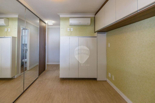 Imagem 18 de 30 de Apartamento Garden Na Saúde! - Ap4389